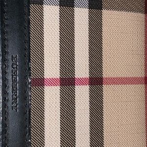 Meet your Posher, Anh